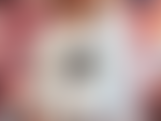 Dylan Sampson Tennessee Football 10 Rushing Touchdowns Nation Leading Shirt