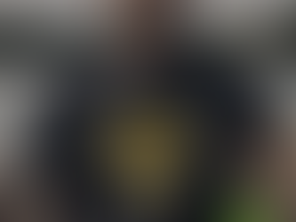 Springsteen & The E Street Band Nowlan Park Kilkenny, Ireland 05 12 24 Limited Event T Shirt