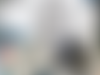 Malik Nabers New York G Helmet shirt