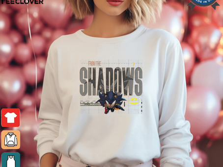 It’s The Most Wonderful Time Of The Year Peanuts Characters X Pittsburgh Sports Teams Shirt