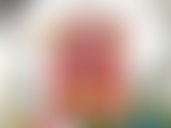 Best Congratulations to scuderia ferrari the first f1 team to reach 10000 championship points home decor poster shirt