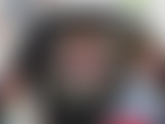 Kamala Harris Vote Like Ruth Sent You Kamala For The People Democrat 2024 T shirt