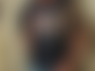 Rainbow Kitten Surprise Love Hate Music Box Tour 2024 Shirt