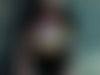 Official Smg4 All Stars shirt