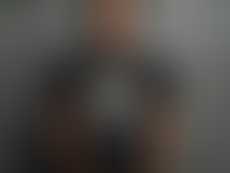 Kane Brown In The Air Tee shirt