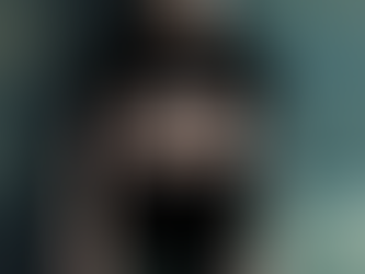 Denver 3x Champs! Shirt