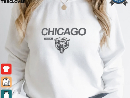 Carnell Tate #17 Ohio State Buckeyes Football Student Athlete Spotlight T Shirt