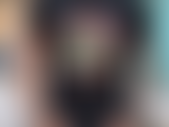 Welcome To The Swamp The OG’s 2024 T shirt