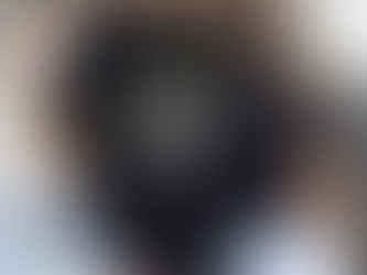 Kansas City game day baseball in my baseball era shirt