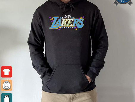 Official Kamala Brat For The People Kamala Harris For President 2024 Charli Xcx Inspired T shirt