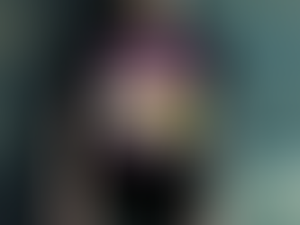 Rip Diddy Welcome To Black Guy Hell Shirt