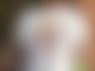 LSU Tigers Ivory Baseball Logo T Shirt