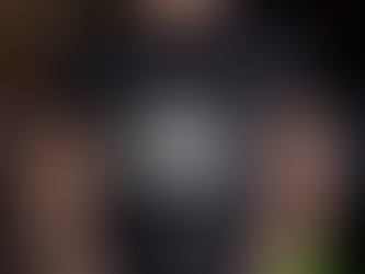 You Must Be Dreaming. Nightmare Shirt