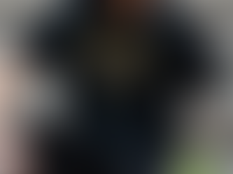 Robert Suarez Bobby Fastballs Shirt