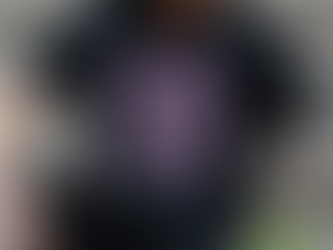 Bad Idea Right Guts Tour Olivia Rodrigo Shirt