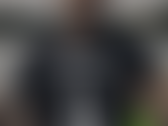 MIAMI HEAT Like Mother Like Son Happy Mother’s Day Shirt