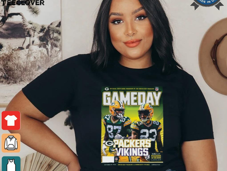 Official If The New England Patriots Are On – I’m Busy shirt