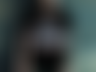 Colorado Championship shirt