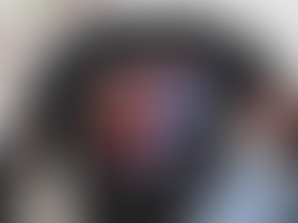 Ryan is not la raza mexicans for haney dhp shirt