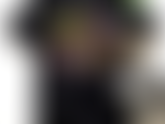 Chubby And The Gang Shirt