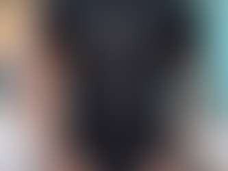 The Story So Far Doodle Cover T Shirt