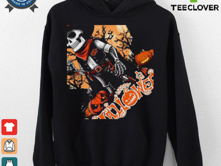 Georgia Bulldogs You’re Gonna Feel The Bulldog Bite Go Dawgs Beat Auburn T Shirt