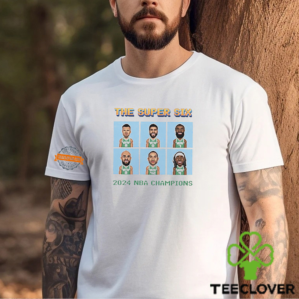 ree