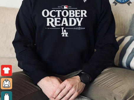 Chris Brown Healing Energy T Shirt