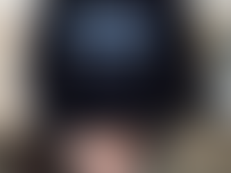 Ishpeming Hematites 2024 MHSAA Girls Division D4 Basketball Champions shirt