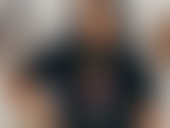 Official Darby O’trill Darby O’trill – Shovel Hoodie Sweatshirt Chapter 17 Records shirt