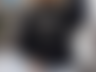 Men’s Fanatics Black 2024 NCAA Men’s Baseball College World Series 64 Team Pitchers Duel T Shirts