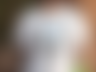 Official I Love Haiset I’m Parasocial T shirts