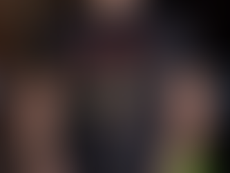 D Generation X New Age Outlaws Black T shirt