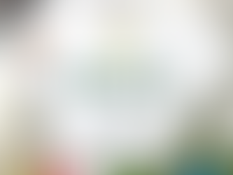 Wimbledon Tennis Grand Slams Shirt