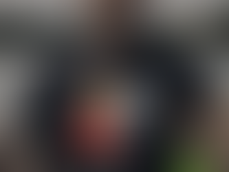 Baby Don’t Hurt Me Shirt