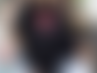 Official Cleveland guardians franmil federico reyes skyline city signature T shirt