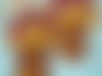 It’s 5 O’clock Everywhere I’m Retired Personalized Hawaiian Shirt