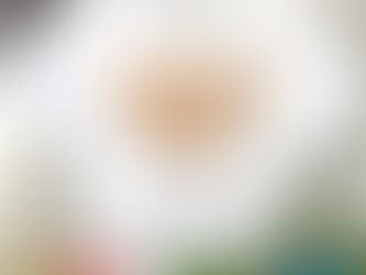 Tennessee Volunteers Fanatics Branded Triangle Origin T Shirt