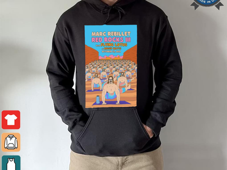 New York Mets October Ready 2024 MLB Postseason Locker Room T Shirt