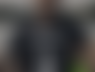 Like Mother Like Son BUFFALO BILLS Happy Mother’s Day Shirt