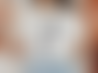 Bluey Muffin Needs A Nap shirt