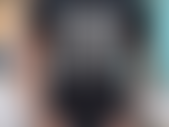 Richard Ashcroft RA Repeat Guitar T Shirt