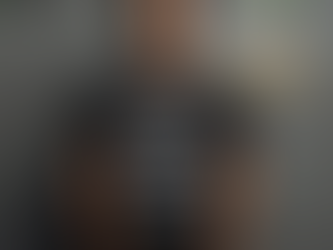 I Am Broken Sorry I Couldn’t Hear You Over My Internal Monologue Shirt