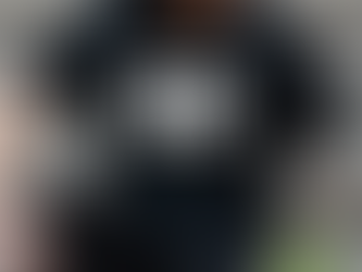 Good Cat Gone Bad Shirt