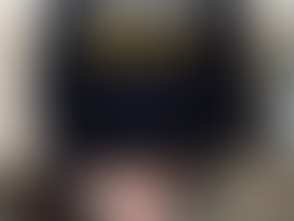 Justin Fields face Pittsburgh Steelers NFL shirt