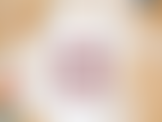 Labor Day Observances Locally Shirt