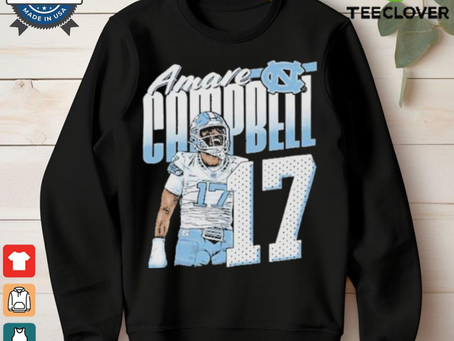 2024 (WPIAL) Girls’ Volleyball Championships Shirt