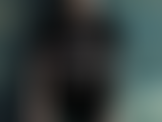 This girl loves her Baltimore Ravens Hearts diamond mascot 2024 shirt