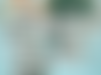 Tropical Coconut Green Bay Packers Hawaiian Shirt