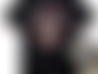 UConn NCAA Men’s Basketball Tristen Newton Official 2023 2024 Post SeasonT Shirt